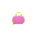 Easypix KiddyPix Blizz Children&#039;s digital camera