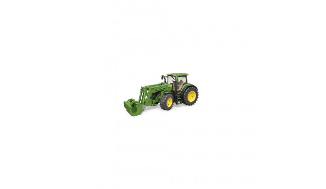 BRUDER John Deere 7R 350