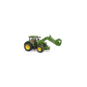 BRUDER John Deere 7R 350