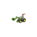 BRUDER John Deere 7R 350