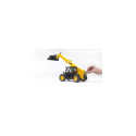 BRUDER 02141 play vehicle/play track