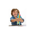 SES Creative Blow airbrush pens