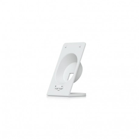 Ubiquiti UACC-Intercom-Viewer-TS Stand