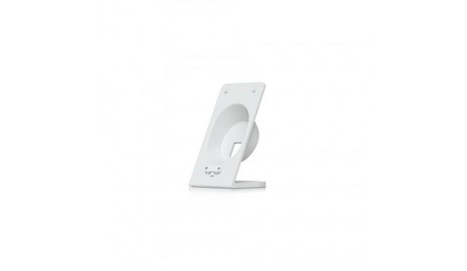 Ubiquiti UACC-Intercom-Viewer-TS Stand
