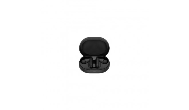 Havit TW950 - TWS wireless hearphones (Black)