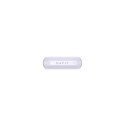 Havit TW970 - TWS wireless in-ear headphones (white)