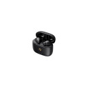 Havit TW947 - TWS wireless headphones (black)