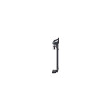 Samsung VS20C8524TB 2-in-1 stick vacuum Battery Dry Allergy filter, UltraFine Bagless 510 W Black, B