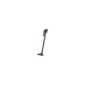 Samsung VS20C8524TB 2-in-1 stick vacuum Battery Dry Allergy filter, UltraFine Bagless 510 W Black, B