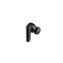 Havit TW956 - TWS wireless headphones (Black)