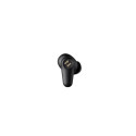 Havit TW915E - TWS wireless headphones (black)