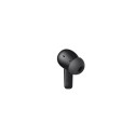 Havit TW956 - TWS wireless headphones (Black)