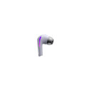 Havit TW970 - TWS wireless in-ear headphones (white)