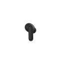 Havit TW950 - TWS wireless hearphones (Black)