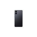 Samsung Galaxy S25 Edge