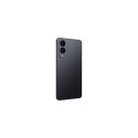 Samsung Galaxy S25 Edge