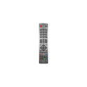 Savio RC-19 remote control Universal Press buttons