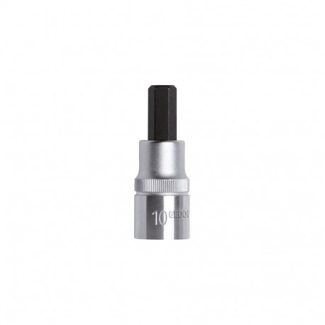 Gedore R62551110 screwdriver bit