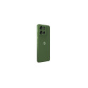 Motorola moto g56 5G 17.1 cm (6.72&quot;) Hybrid Dual SIM Android 15 USB Type-C 8 GB 256 GB 5200