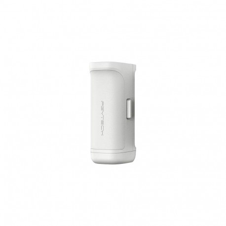 PGYTECH P-PG-038 power bank 3000 mAh White