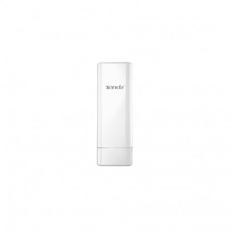 Tenda O6 wireless access point 433 Mbit/s White Power over Ethernet (PoE)