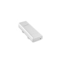 Tenda O6 wireless access point 433 Mbit/s White Power over Ethernet (PoE)