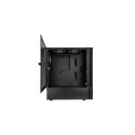 Kolink OBSERVATORY MX Midi Tower Black