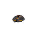 Havit MS1027 mouse Gaming Right-hand USB Type-A 2400 DPI