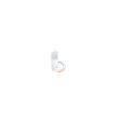 Havit OWS907 - TWS wireless headphones (grey)