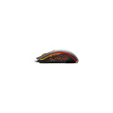 Havit MS1027 mouse Gaming Right-hand USB Type-A 2400 DPI