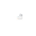 Havit OWS907 - TWS wireless headphones (grey)