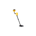PowerNeed MD20 metal detector