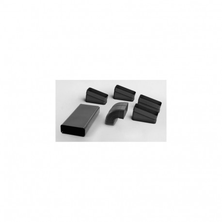 Elica KIT0199839 cooker hood part/accessory Cooker hood extractor kit