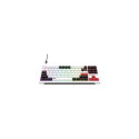 Havit KB902L - gaming keyboard