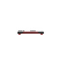 Havit KB902L - gaming keyboard