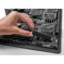 Goodram IRDM PRO M.2 SSD 4.05 TB PCI Express 4.0 NVMe 3D TLC