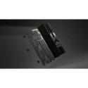 Goodram IRDM PRO M.2 SSD 4.05 TB PCI Express 4.0 NVMe 3D TLC