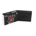 Goodram IRDM PRO M.2 SSD 4.05 TB PCI Express 4.0 NVMe 3D TLC