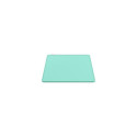 HATOR Tonn EVO M Gaming mouse pad Mint colour