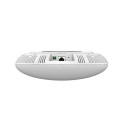 Grandstream Networks GSC3510 intercom system accessory Speaker module