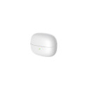 HATOR Hyperpunk Truepods Hybrid ANC Headset True Wireless Stereo (TWS) In-ear Calls/Music Bluetooth 