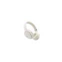 Havit H630BT PRO - Bluetooth headphones with ANC (Butter-yellow)