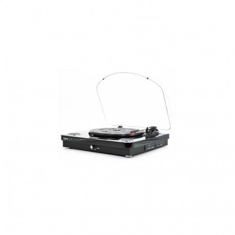 Aiwa GBTUR-120BK Black