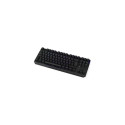 ENDORFY Thock Wireless keyboard Gaming USB + RF Wireless + Bluetooth Nordic Black