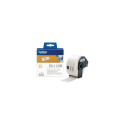 Brother Large Address Labels