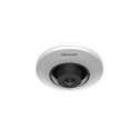 Hikvision DS-2CD2955G0-ISU(1.05MM) security camera Dome IP security camera Indoor 2560 x 1920 pixels