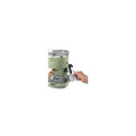 De’Longhi Icona Vintage Fully-auto Espresso machine 1.4 L