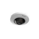 Hikvision DS-2CD2955G0-ISU(1.05MM) security camera Dome IP security camera Indoor 2560 x 1920 pixels