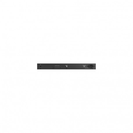 D-Link Layer 3 Stackable 10 Gigabit Managed Switches