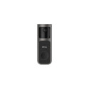 Imou Doorbell 2S Kit Black